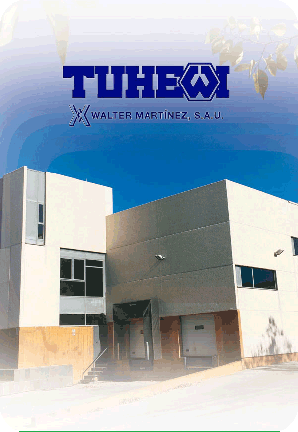 nueva nave tuhewi logo portada
