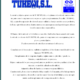 Política de Calidad Tuhewi