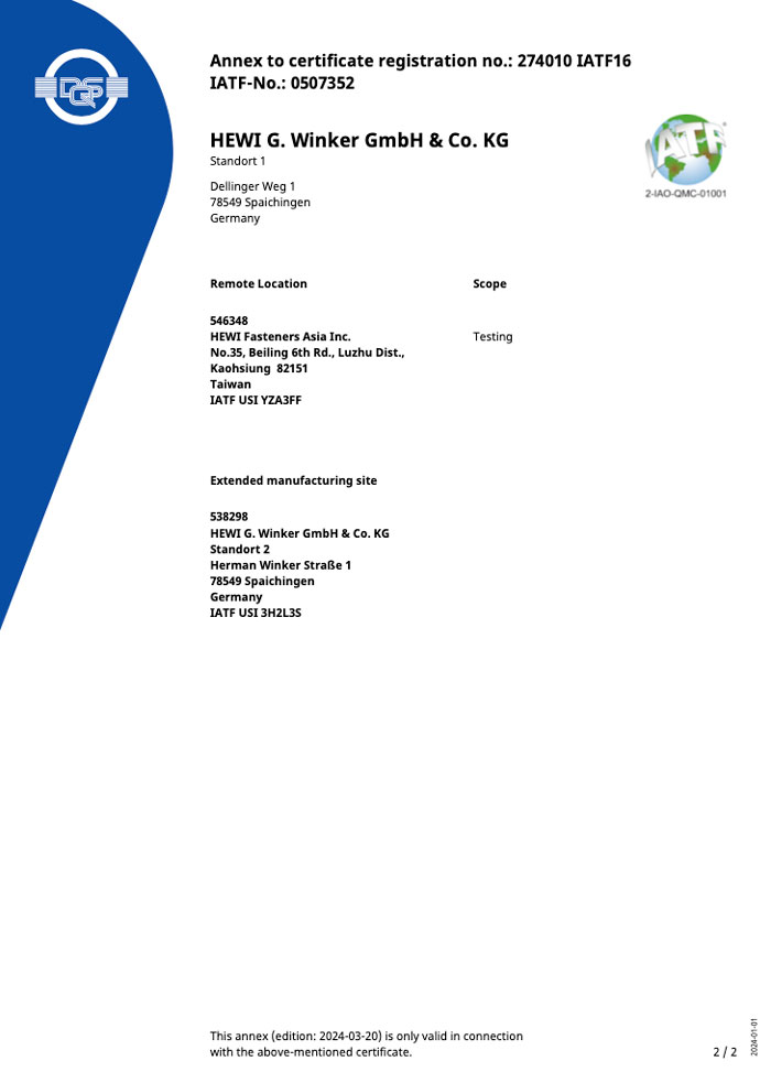 IATF 16949 english 2024 2027 reverso IATF 16949 english 2024 2027 reverso