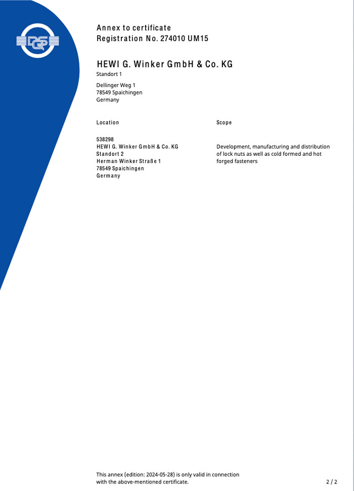 ISO 14001 english 2024 2027 reverso